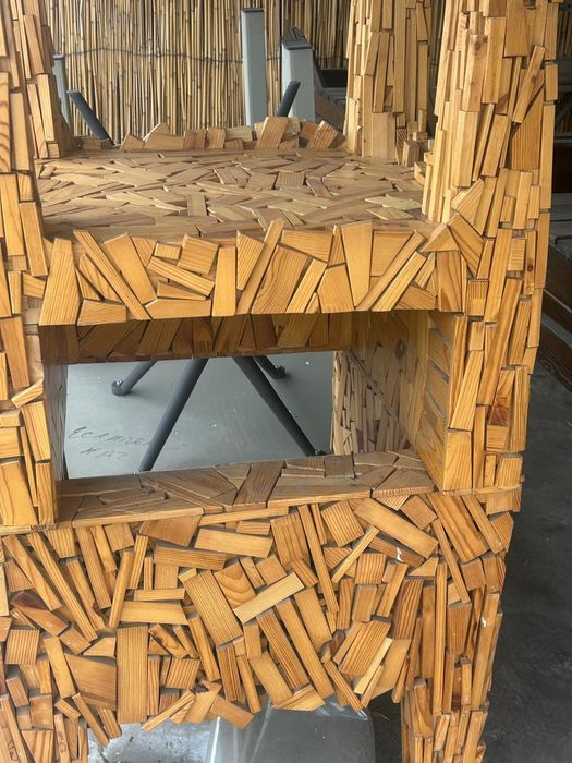 Все для дачи столы стулья бассейн мангала