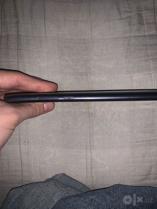 Продаю Redmi 9 4/64 GB / Redmi 9 4/64 GB sotiladi