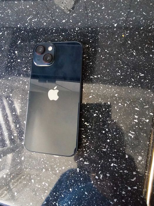 Telefon IPhone 13 128GB