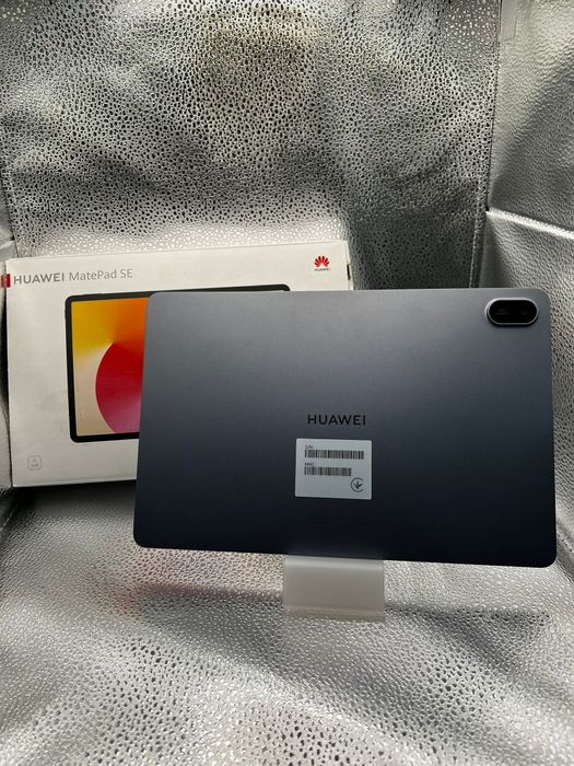 Tableta Huawei MatePad SE 11