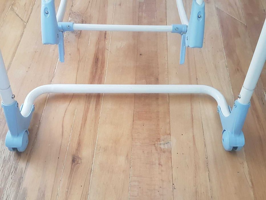 Люлка за бебета ЧИПОЛИНО