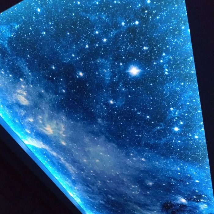 Фото обои 3D-Натяжные потолки-Aboy-Natijnoy potolok-Натяжной-Foto oboy