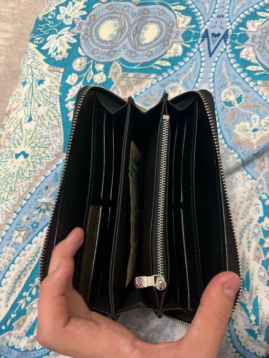 Луи битон оригинал