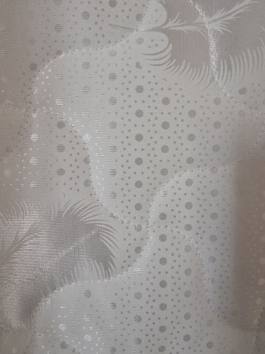 Продам 2 матраса