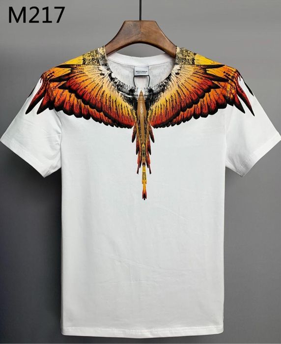 Vând Tricouri Dsquared 2