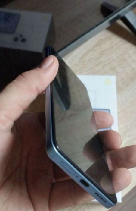 Redmi Note 12 Pro Plus 5G 8/256