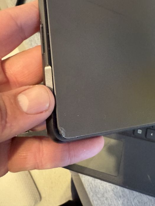 Microsoft surface pro 8 i7 gen 11