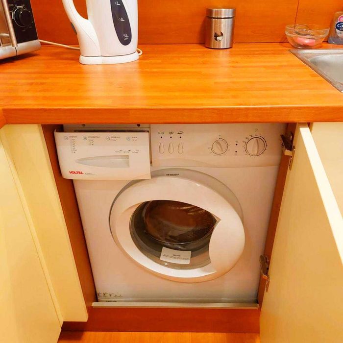 Продава се Двустаен апартамент в Свети Влас - 65 кв.м за 1062 €/кв.м - Снимка #15