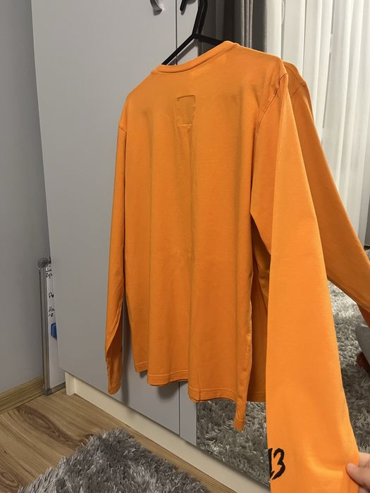 Блуза на Luda рядка S/M