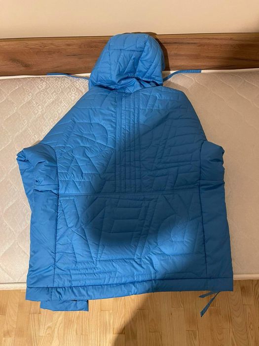 Яке Adidas Terrex L XL