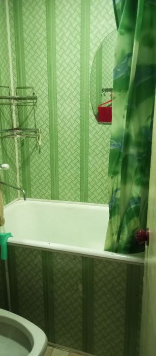 Своя 1 комнатная Чиланзар 22