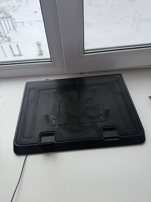 Продам ноутбук Acer nitro 5