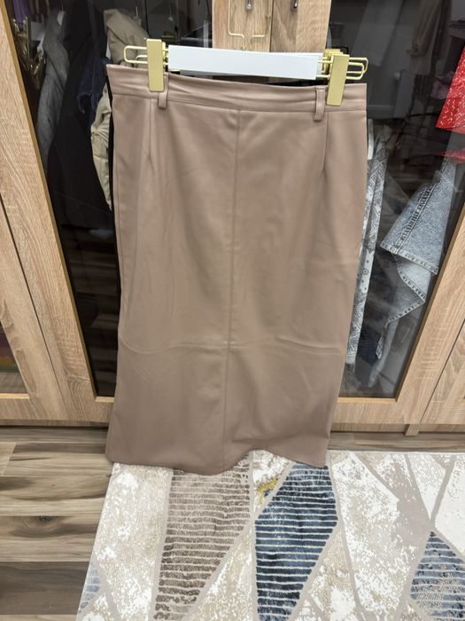 Женская одежда разные