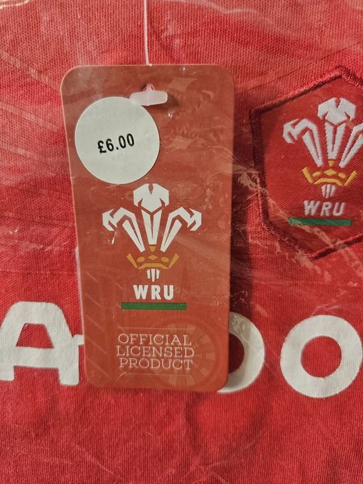 Боди с къс ръкав, 86см, 100%памук