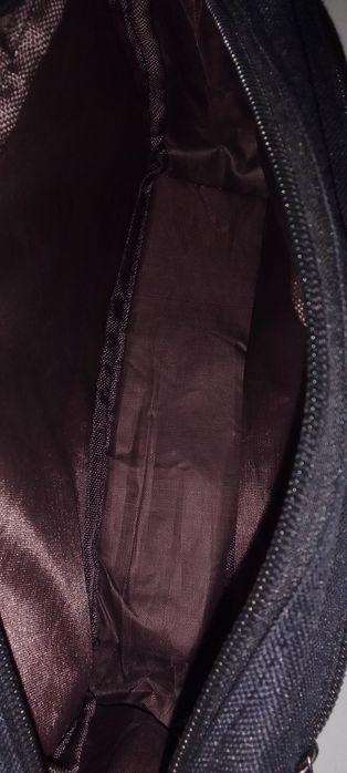 Продаю басрсетку