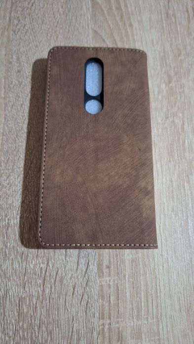 Калъф за NOKIA 7.1