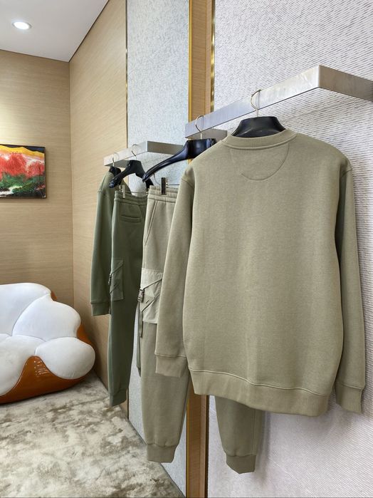 Compleu Prada Calitate Premium