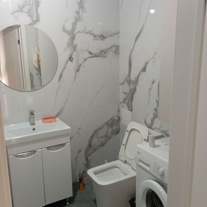 На подселение 1 комната