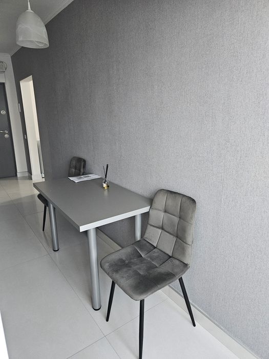 Inchiriez apartament cu o camera