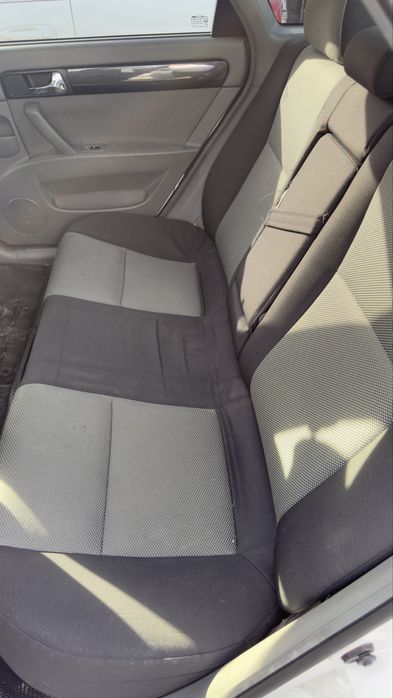 Жентра 2022 йил бир қўл минилган