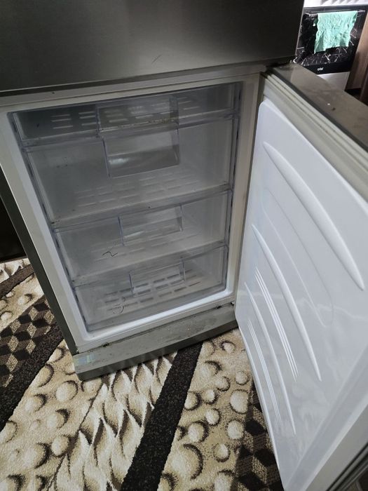 Лж холодилник Lg xolodilnik naxt yoki variantga