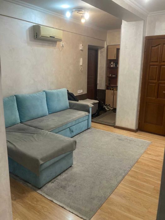 Продам 3-х Розыбакиева Тимирязева