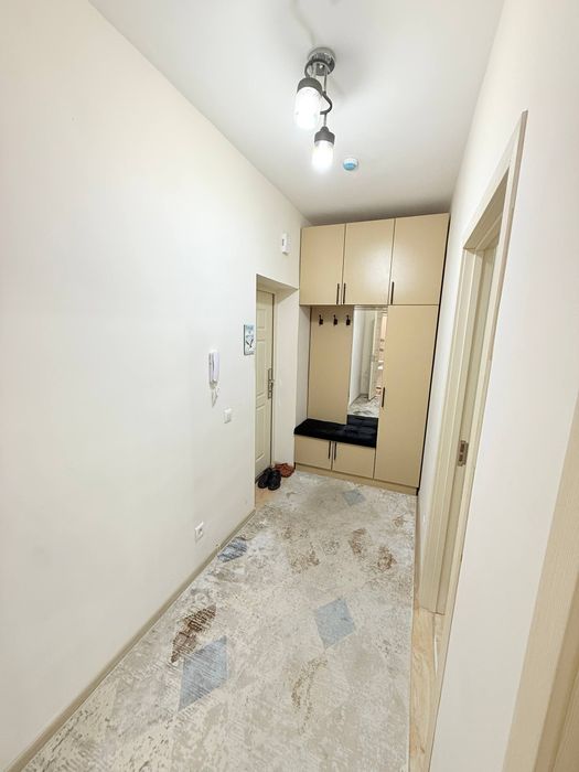 Аренда Сергели 9 худуд 2/13/16