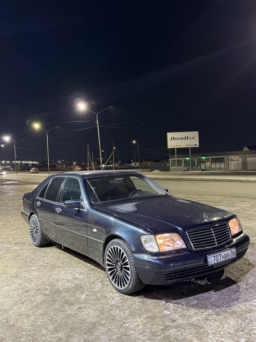 Диски R19 Разноширокий без варки,шины как новая