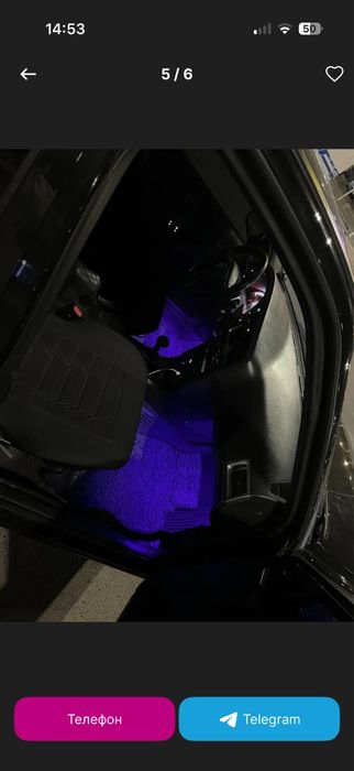 Nexia 2 Qora 1.6 Dons 102 Min xalol probeg