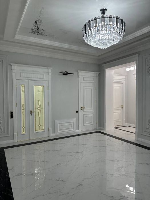 Eshiklar Ешиклар Zinalar Зиналар