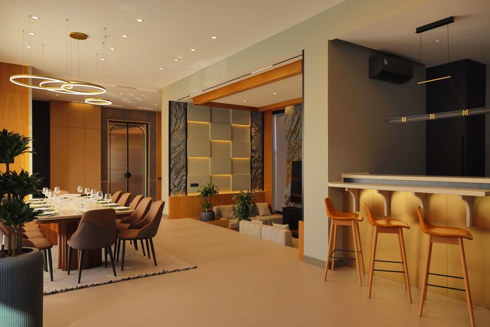 Продается дача на Бочках в Бостанлыкском районе, под ключ