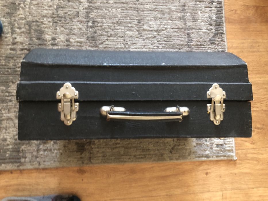 Гармонь Беларусь, БССР