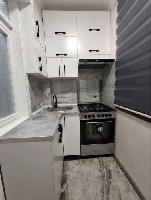 Срочно Аренда эко базар