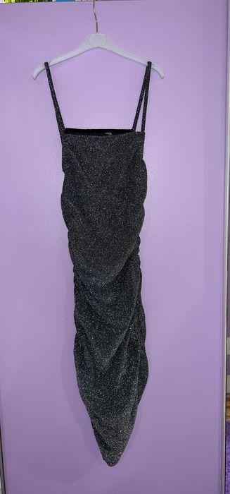 Дамски официални рокли XS/S размер