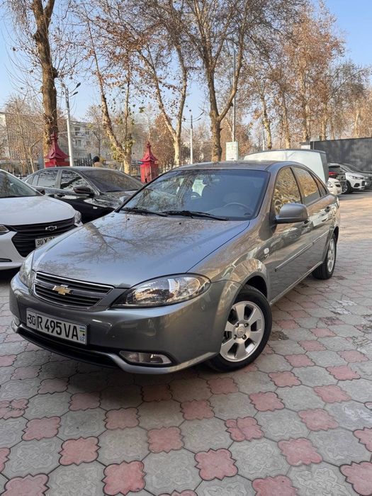 Jentra  2 podisa mexanik 2016