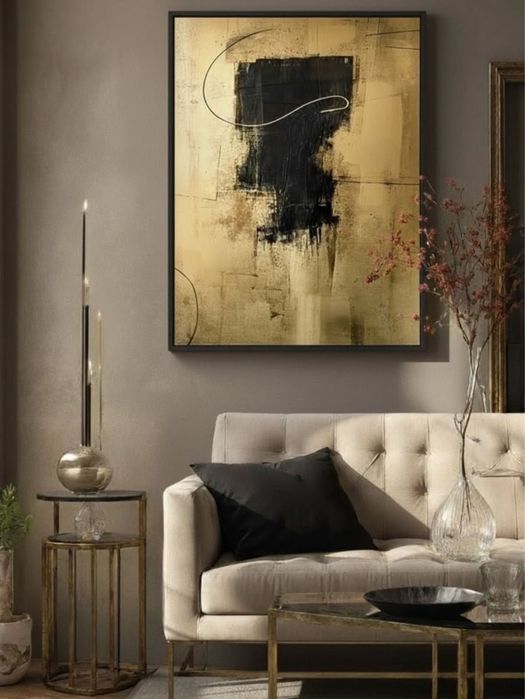 KARTINA, premium sifat