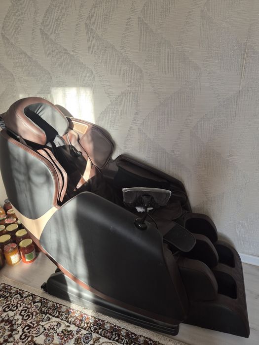 Массажёр для тела