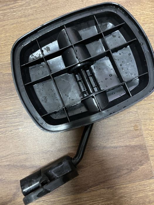 Продам зеркало для авто