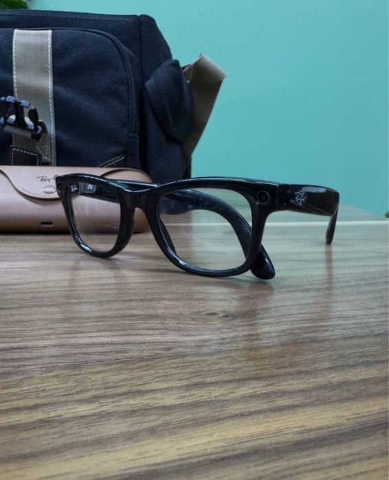 Reyban meta ideal sastayana