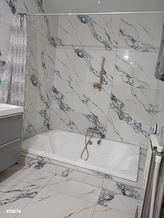 Casa de vanzare in Ungaria - Micherechi (Mehkerek) comunitate română