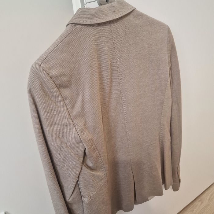 Дамско Сако Massimo Dutti