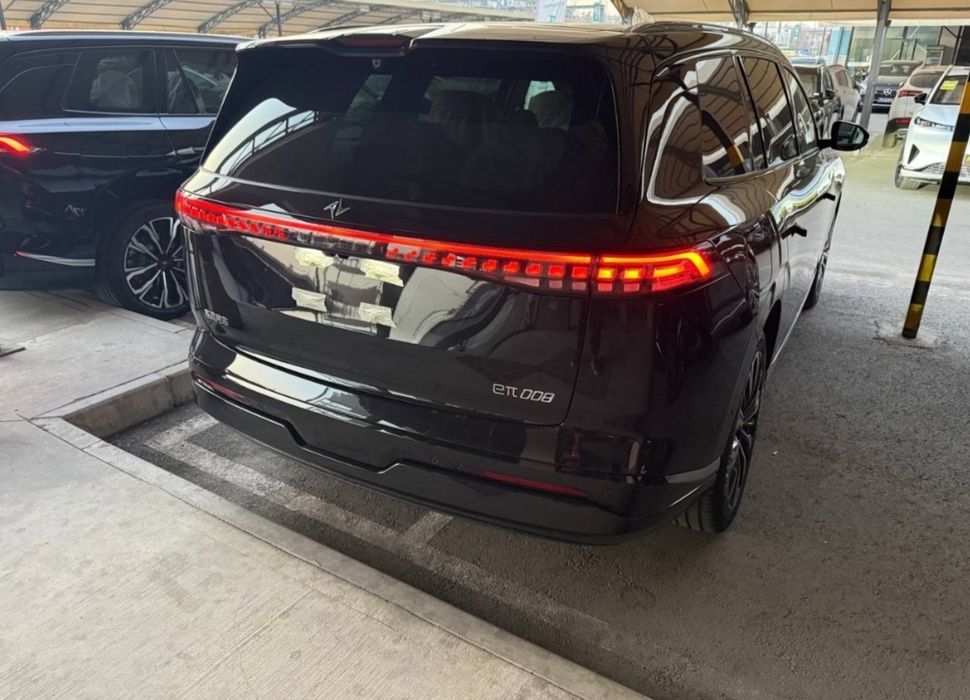 Dongfeng 008 srochno sotiladi!