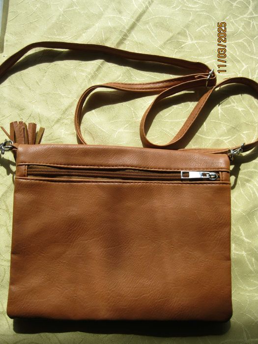 Дамски чантииииии