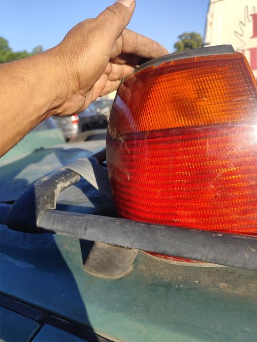 Стопове за nissan primera комби от 97-до две втора