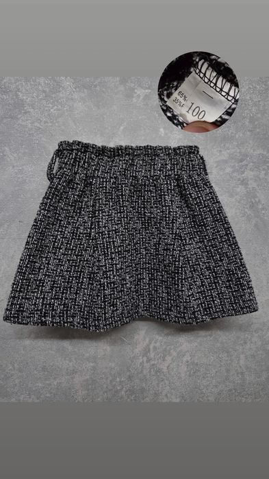 Купальник, кофта, платье, юбка