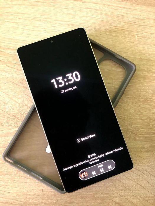 Samsung s25 ultra 1тб