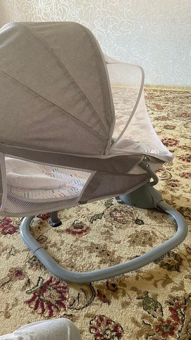 Әуесқой үштік ммф