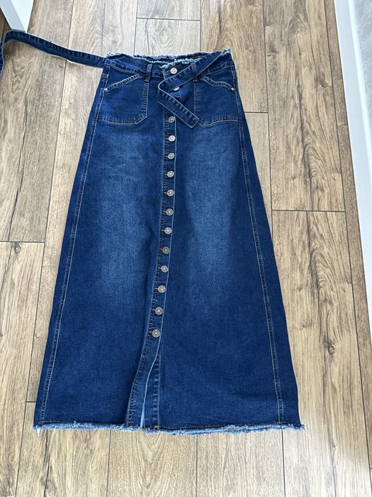 Продаю пакет вещей в хорошем состоянии