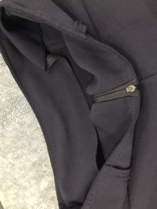 Юбка школьная для девушек