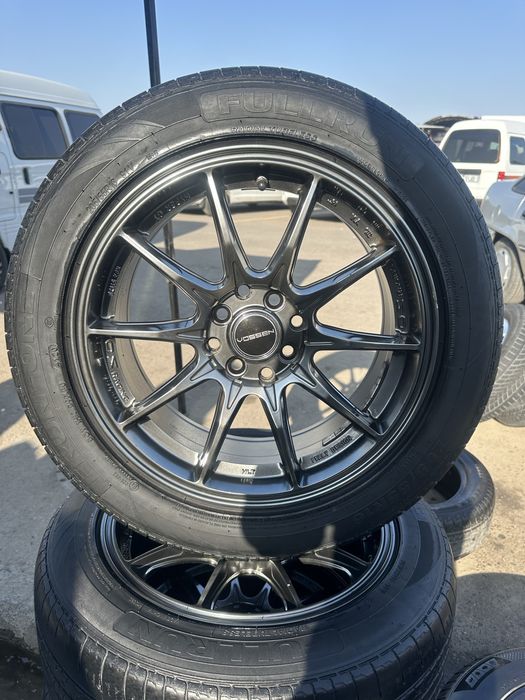 Nev fasonr16 diska balon